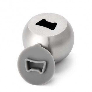 Xiaomi Circle Joy Piggy Bottle Opener